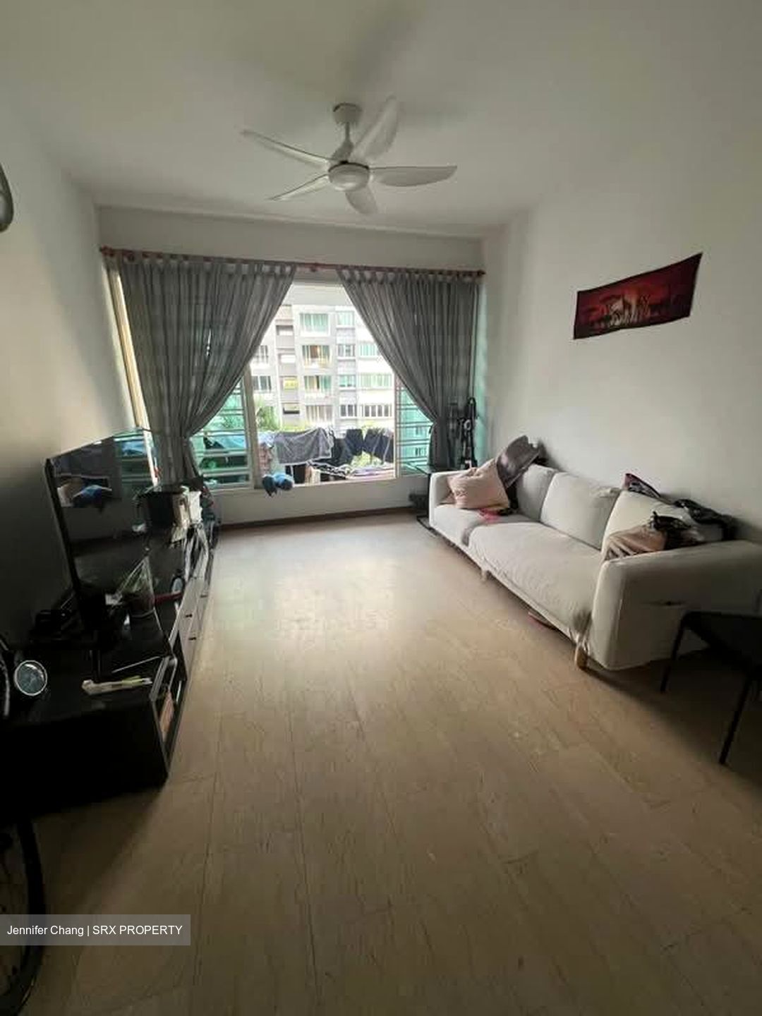 SunGlade (D19), Condominium #602234861